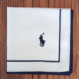 Polo Ralph Lauren Scarf